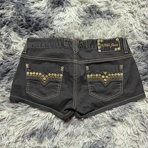 GUESS Jeans Shorts